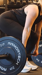 Perth Performance Physio place picture