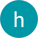 herin patel profile picture