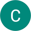 Craig Walton profile picture