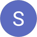 Stephen Savoldelli profile picture