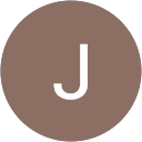 Jessica Simmonds profile picture