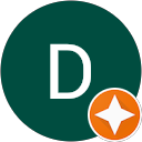 Denise Ford profile picture